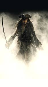 captain jack sparrow wallpaper 53 images