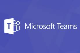 On the cloud resources step, press ok. 11 Reasons You Should Be Using Microsoft Teams Pure Technology Group