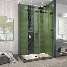 Great savings & free delivery / collection on many items. Enigma Xo Shower Enclosure Lowes