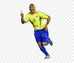 Download and use them in your website, document or presentation. Ronaldo 2002 Ronaldo Brasil Png Transparent Png 683x840 779382 Pngfind