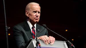 Image result for joe biden