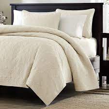 Shams Comforters Blankets Casaone
