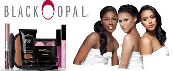 black opal cosmetics afrohairboutique com
