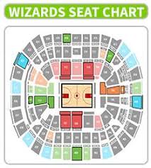 Wizards Stadium Seating Georgia Dome Ncaa Tournament Seating