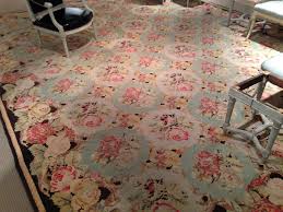 bazar oriental rugs