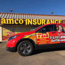 Email a victoria, tx agent now! Amco Auto Insurance Home Facebook