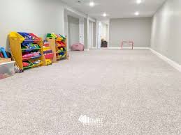 plush carpet vs frieze carpet flooring
