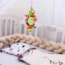 Baby Nursery Baby Crib Per Fashion