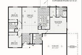 Story Homes In 99337 Wa For
