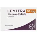 www.travelpharm.com/images/levitra-10mg-tablets-x-...