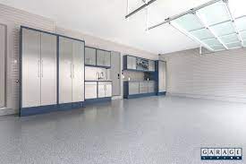 garage floors and coatings 7