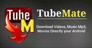 May 03, 2021 · download tubemate for windows pc. Download Tubemate Apk The Free Android Youtube Downloader