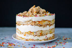 vegan milk bar birthday cake 86 eats