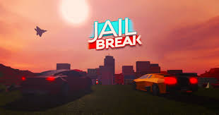 To celebrate badimo released several brand new items & car addons. Roblox News Tips Quizzes Roblox Jailbreak Hot News