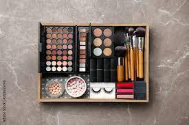 diffe professional makeup s