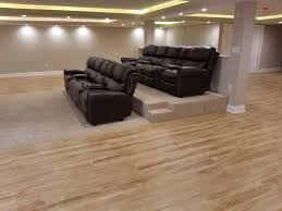 flooring for your home