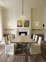 Grey is a classic, elegant color for any space. The Only Six White Paint Trim Colors You Ll Need
