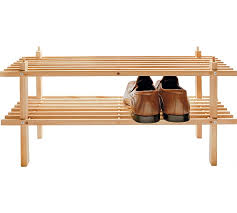 Комплект от два стелажа за обувки изработени от качествено солидно дърво. Predvidlivost Novobranec Smushenie Drvena Etazherka Za Obuvki Lebedtour Com