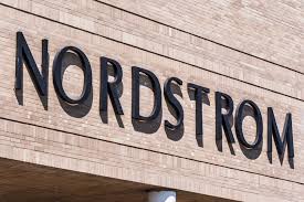 Maybe you would like to learn more about one of these? How To Get A Nordstrom Credit Card Increase When It Ll Auto Increase First Quarter Finance