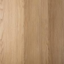 wood flooring v tech series