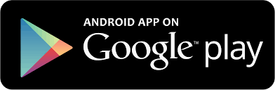 Resultado de imagen para logo Android Pay