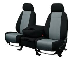 Cushion Neoprene Seat Covers