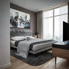 98 inspiring bedroom flooring ideas for