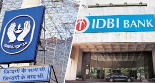 Stock/share prices, idbi bank ltd. Budget 2021 Centre Likely To Announce Sale Of Idbi Bank Stake In Lic Say Sources Business News India Tv