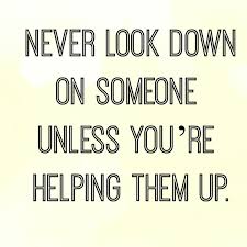 Image result for be nice quotes