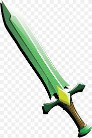 game sword green sword game