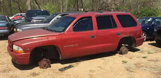 Get the cash that you need and get rid of a junk car that has been causing you nothing but problems. Sell Junk Car Chicago Instant Cash Junk The Car