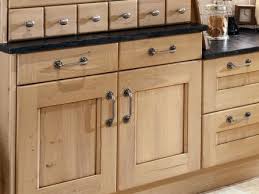 Maybe you would like to learn more about one of these? Natural Wood Kitchen Cabinet Doors Novocom Top