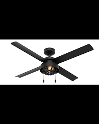Outdoor Ceiling Fans For Your Home