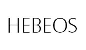 Contact Of Hebeos Com Customer Service