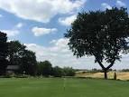 Manchester Golf Club • Tee times and Reviews | Leading Courses
