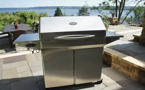 A Guide To Pellet Grills And Recommended Brands