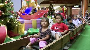 2016 pearlridge holiday preview