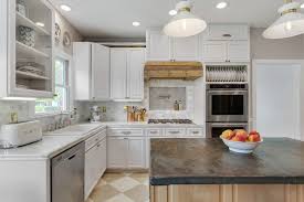 diy kitchen remodel tips american