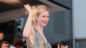 kelly rutherford of gossip files