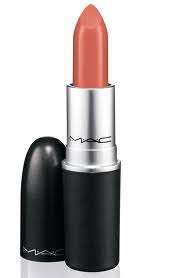 best peach lipsticks for indian skin