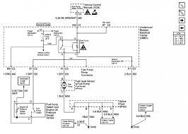 Modal semi trailer wiring diagram for 2s/2m and 4s/2m (hazardous). S10 Wiring Diagram Pdf Inspirational Chevy S10 Diagram Chevy