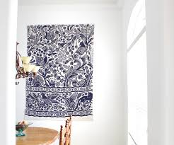 How To Hang A Rug On The Wall As Art
