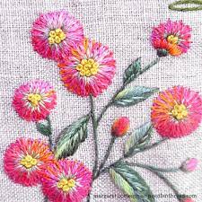 Royal present embroidery offers only upscale free machine embroidery designs. House Of Embroidery Threads Needlenthread Com