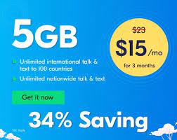 https://www.lycamobile.us/en/ gambar png