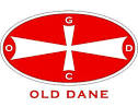 Old Dane Golf Club in Dakota City, Nebraska | foretee.com