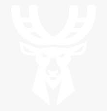 In this sports collection we have 24 wallpapers. Milwaukee Bucks Iphone Wallpaper Hd Hd Png Download Transparent Png Image Pngitem