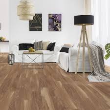 luxury vinyl plank flooring