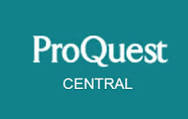 Welcome to ProQuest Central | AUBG