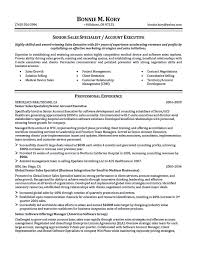Sample Car Sales Resume   Free Resume Example And Writing Download Resume Samples For Sales Executive Investment Broker Sample Resume Outside Sales  Executive Resume Sample Sales Resume