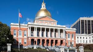 Sports betting illegal, daily fantasy sports legal. Once Promising Massachusetts Sports Betting Bill Now Aims For 2021